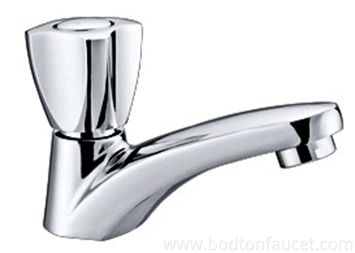 Single handle cold basin faucet for sale online